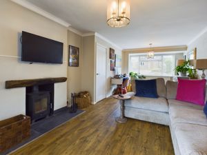 Sitting Room- click for photo gallery